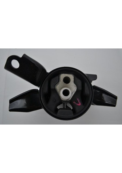 Kia Rio Şanziman Takoz (2010-2016) 1.4, 1.2, 1.4 CRDI 218301R000