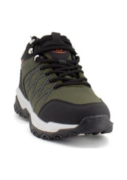212-2053MR Erkek Trekking Ayakkabı fiyatları