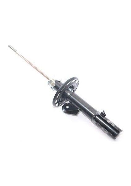 Honda Jazz Ön Amortisör Sol (2004-2008) 1.4 51602SELP21