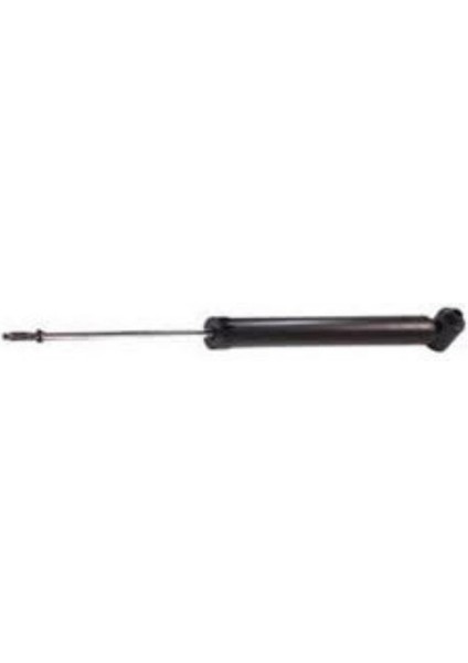 Volkswagen Passat Arka Amortisör (1996-2005) 1.8, 1.6, 2.0, 2.8, 1.9 TDI 3B5513031A