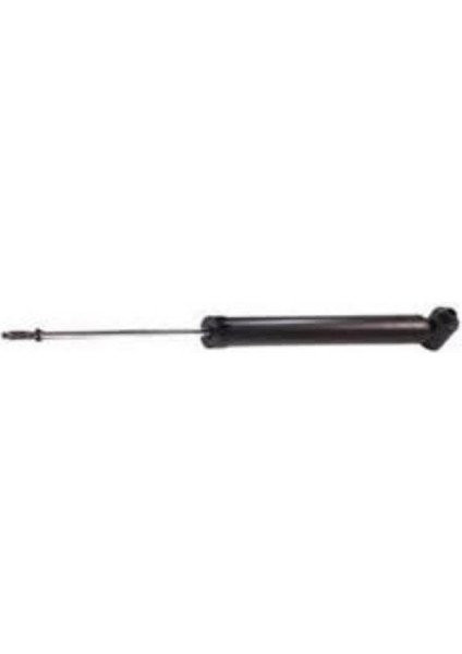 Volkswagen Passat Arka Amortisör (1996-2005) 1.8, 1.6, 2.0, 2.8, 1.9 TDI 3B5513031A