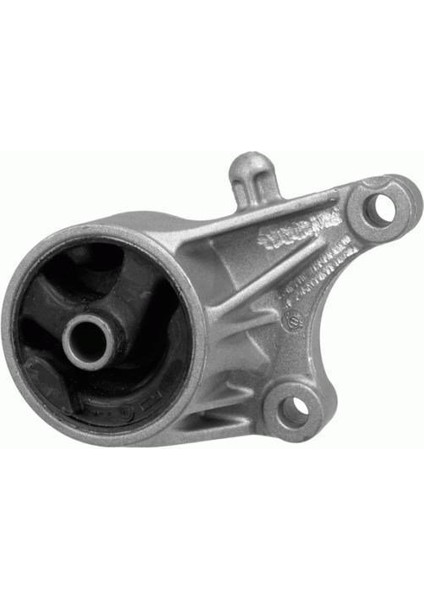 Opel Astra Motor Takozu (1998-2004) 2.0 5684162