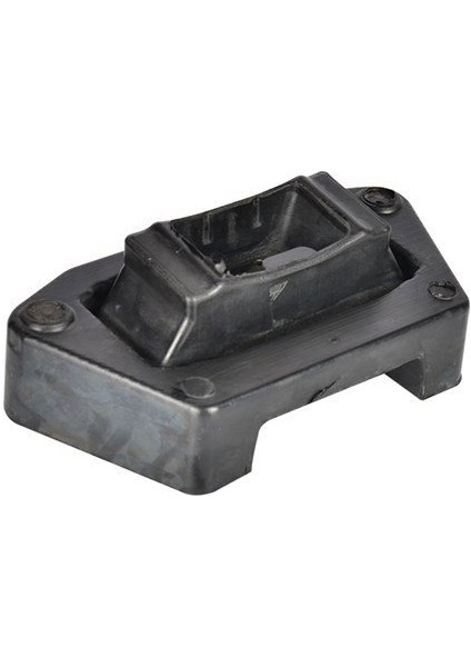 Transit Şanziman Takoz (2004-2014) 3.2L DURATORG-TDCI 200PS 8C166068BB