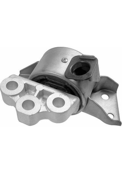 Fiat Linea Motor Takoz Sağ (2007-2013) 1.4 51813198