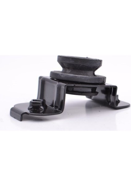 Hyundai Accent Radyatör Ayaği (2006-2012) 1.6, 1.4, 1.5 CRDI 253331E000