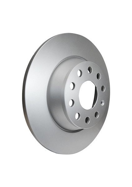 Volkswagen cc Arka Fren Diski (2009-2016) 1.4tsı, 1.8 Tsı, 2.0 Tdı, 2.0 Tsı CM00502