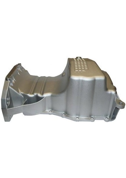 Renault Clio Symbol Yağ Karteri (1998-2013) 1.4 7700273458