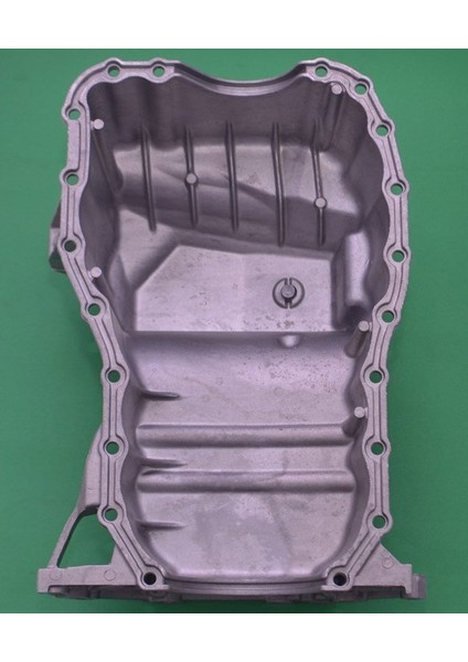 Renault Clio Symbol Yağ Karteri (1998-2013) 1.4 7700273458 fiyatları