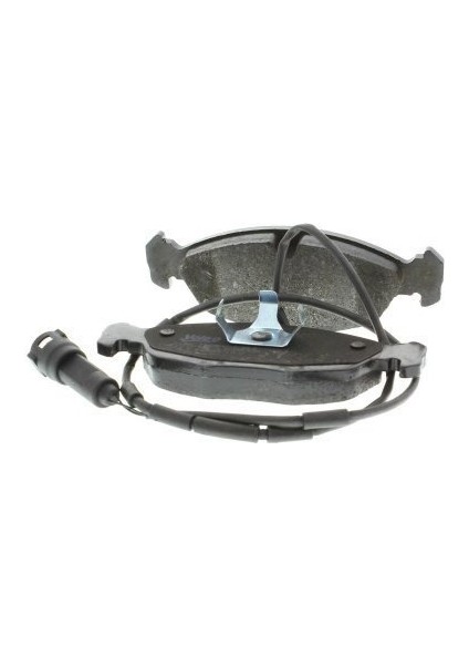 Opel Tigra Ön Fren Balata (1995-2000) 1.6 CM00329