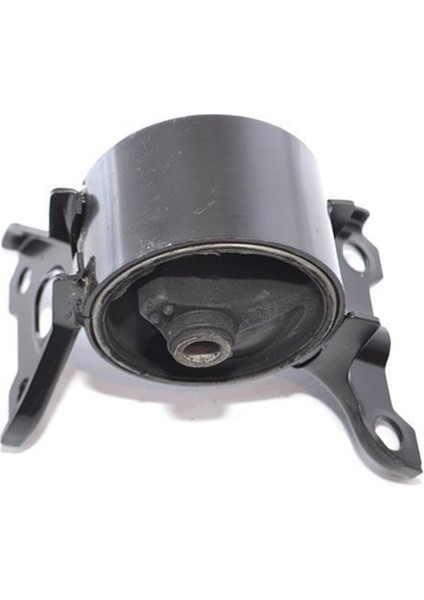 Mitsubishi Asx Motor Takoz Sol (2013-2017) 1.8 MN184295