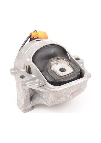 Audi A5 Motor Takoz Sol (2007-2016) 2.0 Tdı, 2.0 Tfsı CM00005