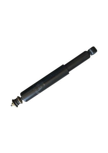 Renault R9 Arka Amortisör (1989-2000) 1.4 7702127206
