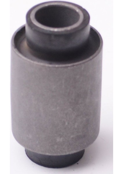 Peugeot Partner Motor Takoz Burcu (1995-2002) 1.9 180922