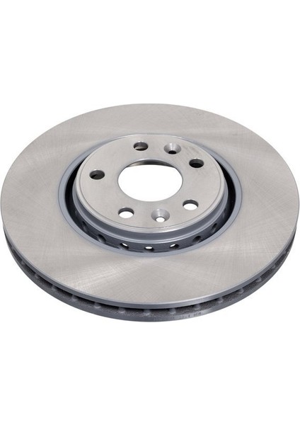 Renault Clio Ön Fren Disk (2013-2016) 1.6 402060003R