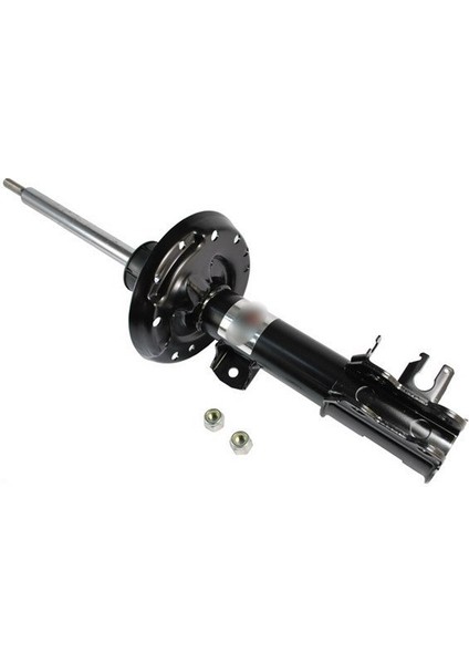 Fiat Punto Ön Amortisör Sol (2012-2017) 1.4, 1.3 JTD 51796542