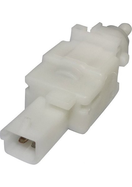 Fiat Panda Fren Müşürü (2003-2009) 1.2 51713873