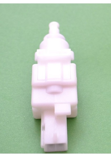 Fiat Panda Fren Müşürü (2003-2009) 1.2 51713873
