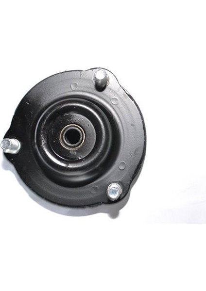 Toyota Hilux Ön Amortisör Takozu (2005-2014) 2.5 CM00480