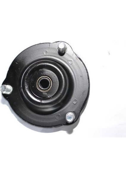 Toyota Hilux Ön Amortisör Takozu (2005-2014) 2.5 CM00480 fiyatları