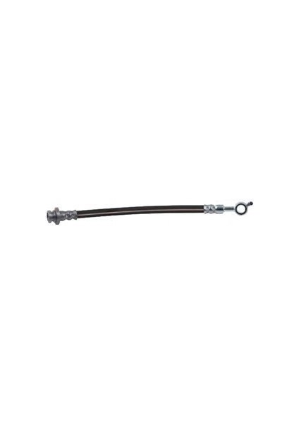 Nissan X-Trail Arka Fren Hortumu (2007-2011) 2.0 DCI 46210JG013