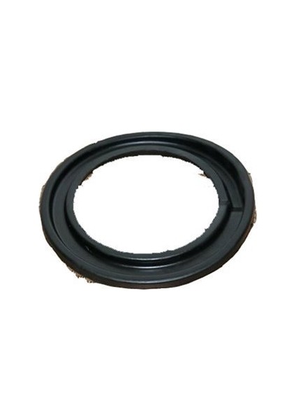 Toyota Corolla Amortisör Yükseltme Geti/Helezon (2002-2007) 1.6, 1.4 4815802050