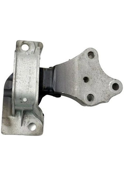 Renault Clio Sw Grand Sport Tur Motor Takoz Sağ (2006-2013) 1.2 112103737R
