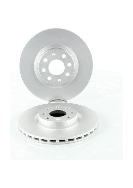 Opel Adam Ön Fren Disk (2013-2017) 1.0 CM00333 fiyatları