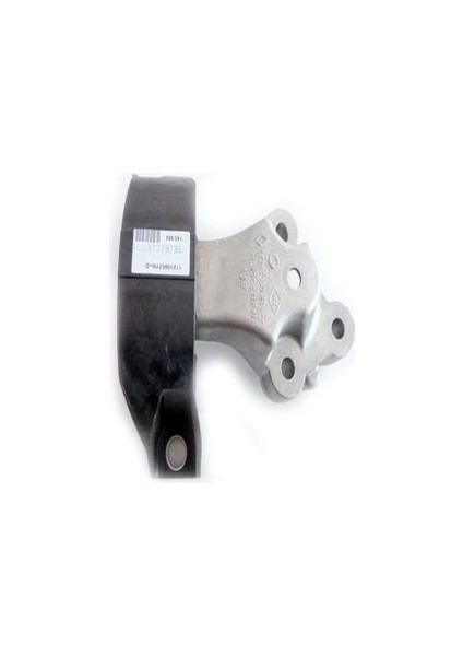 Dacia Logan Motor Takoz Sağ (2013-2016) 1.2 113757973R