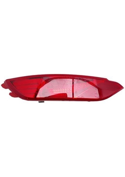 Hyundai Tucson Arka Tampon Reflektörü (2015-2017) 1.6, 2.0 92405D3100