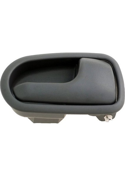 Mazda 323 Ön Kapi Kolu İç (1996-1998) 1.8 GA2K58330B09