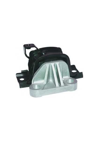 Opel Corsa Motor Takoz Sol (2007-2015) 1.4, 1.2 5684199