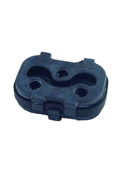 Fiat Punto Egzos Takoz (2012-2017) 1.4, 1.2, 1.3 JTD 55702862
