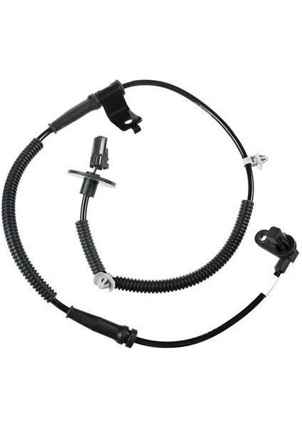 Hyundai Santa Fe Ön Sol Abs Kablosu (2006-2010) 956702B100 MGA33534 2.2 CRDI