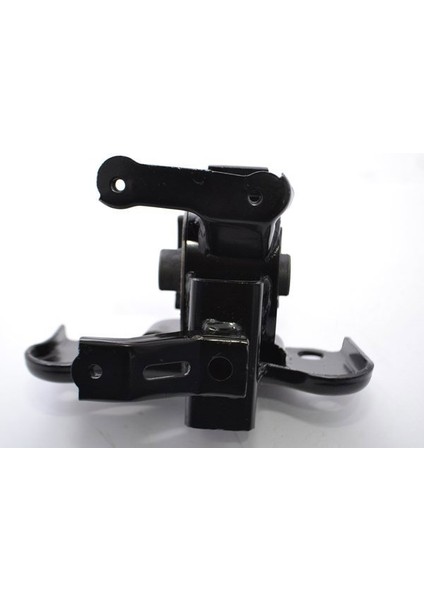 Toyota Corolla Motor Takoz Sol (2007-2013) 1.6 1237222150