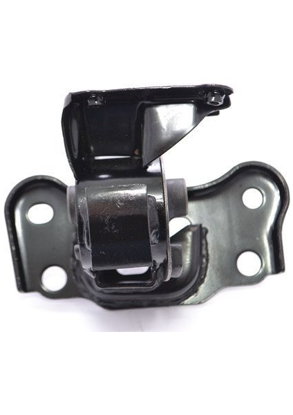 Toyota Corolla Motor Takoz Sol (2007-2013) 1.6 1237222150