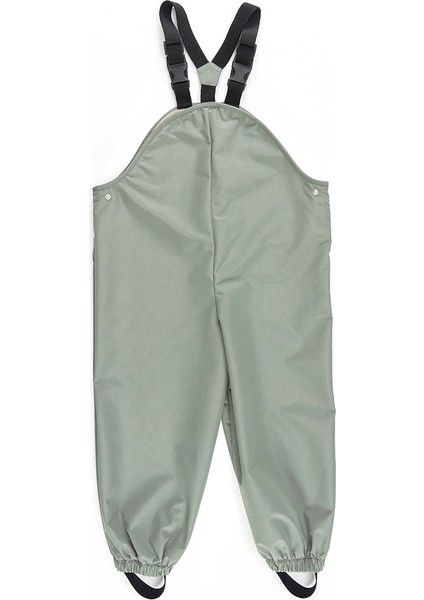 Kepçe Erkek Çocuk Su Geçirmez Yağmur Tulumu fırsatları