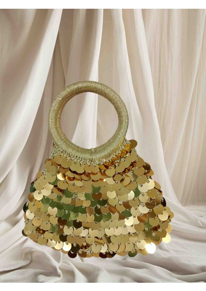 Müjde Home & Home Butik