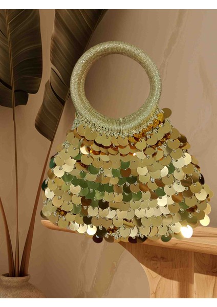 Müjde Home & Home Butik fiyatları