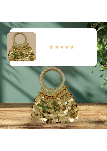 Müjde Home & Home Butik modelleri