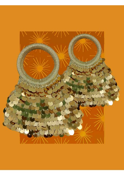 Müjde Home & Home Butik fırsatları