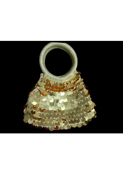 Müjde Home & Home Butik indirimleri