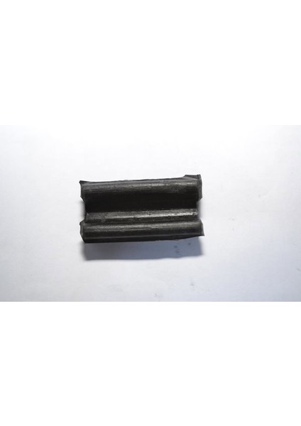 Renault R12 Toros Radyator Lastik (1990-2002) 1.4 7700613390