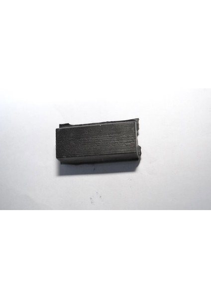 Renault R12 Toros Radyator Lastik (1990-2002) 1.4 7700613390