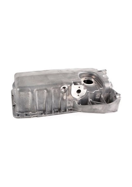 Seat Leon Yağ Karteri (1999-2005) 1.8 038103603M