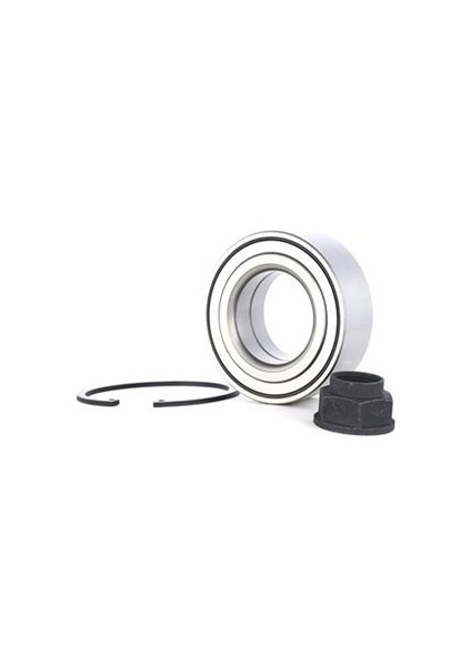 Honda Accord Ön Teker Porya Bilyasi (1999-2001) 1.8, 1.6 CM00178