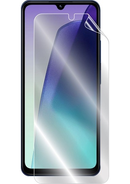 Xiaomi Redmi 14C Için Ipg Hydrogel Ekran Koruyucu fiyatları