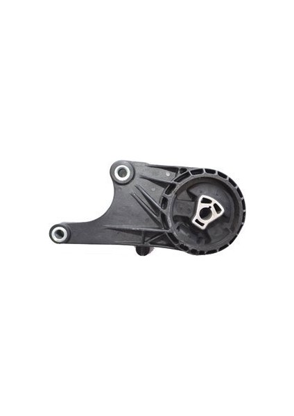 Opel Astra Motor Takozu (2010-2018) 1.6, 1.4, 1.6 CDTI 684216