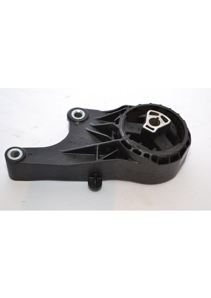 Opel Astra Motor Takozu (2010-2018) 1.6, 1.4, 1.6 CDTI 684216