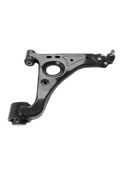 Chevrolet Trax Sağ Alt Salincak (2013-2015) 1.4, 1.6 95025705