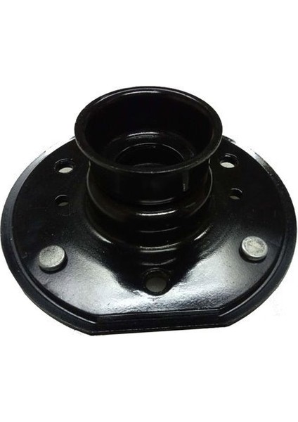 Opel Antara Ön Amortisör Takozu (2006-2014) 2.0 96863981
